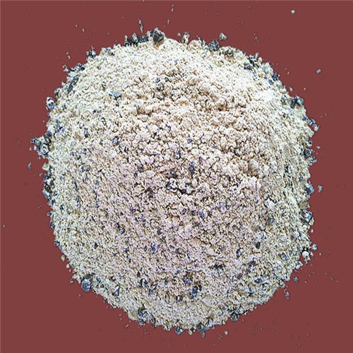 哪些因素導(dǎo)致澆注料質(zhì)量不穩(wěn)定？